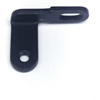 JUKİ PUNTERİZ TOKATLAMA KOL BAĞLANTISI