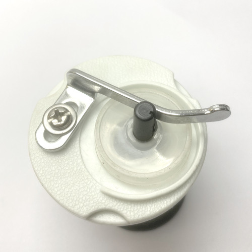 JACK A4 DÜZ MAKİNA KOMPLE MASURALIK SS