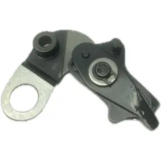 JUKİ 791-1700 İLİK MAKİNASI ALT BIÇAK SS