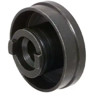 EASTMAN ARKA MOTOR PLASTİK KAPAK