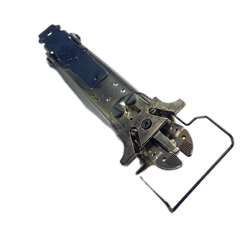 JUKI 1903 DÜĞME ÇENESİ SS