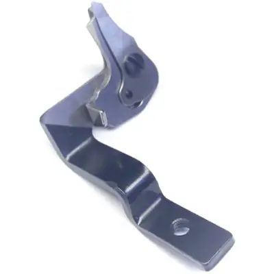 BROTHER 814 İLİK KOMPLE MAKAS