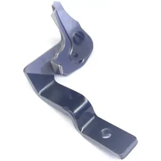 BROTHER 814 İLİK KOMPLE MAKAS