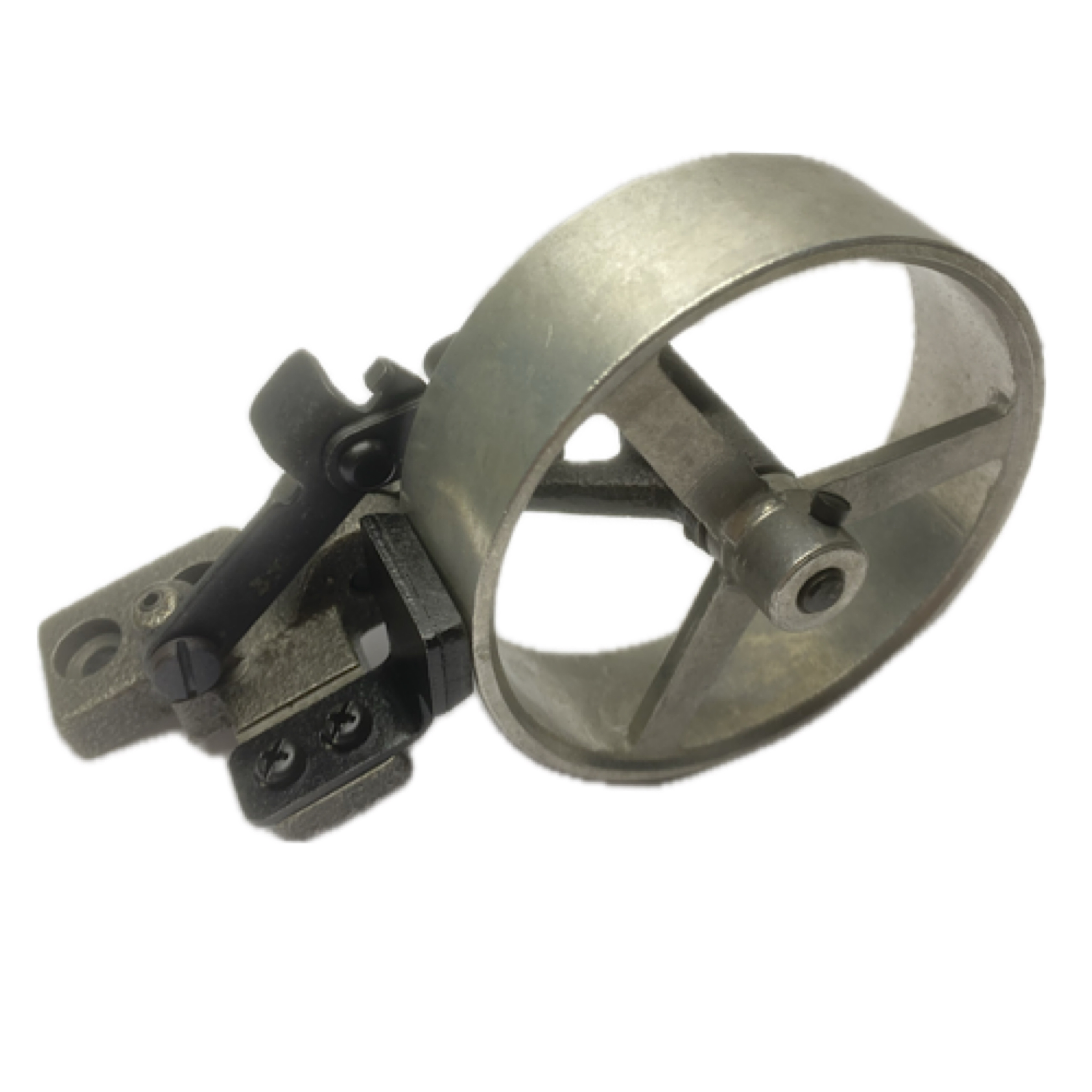BROTHER 814 İLİK MASURALIK KOMPLE