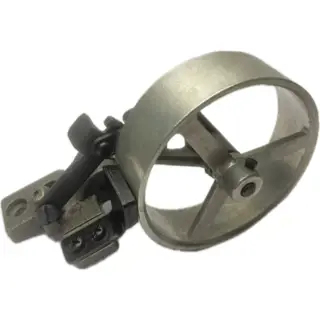 BROTHER 814 İLİK MASURALIK KOMPLE