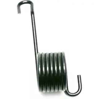 BROTHER 814 İLİK KAYIŞ GERDİRME MANDAL YAYI