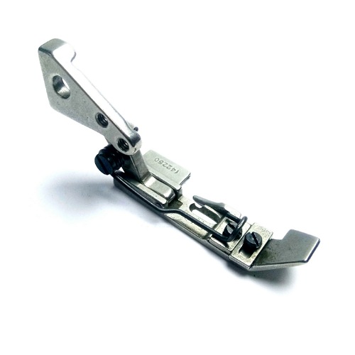 BROTHER 551 5 İP AYAK 2 NO (İNCE)