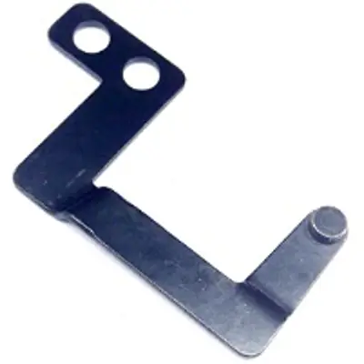BROTHER 814 İLİK PLATİN KOLU