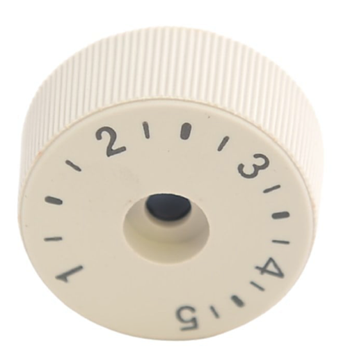 BROTHER 736  DÜZ NUMARATÖR SS (SA7245-002)