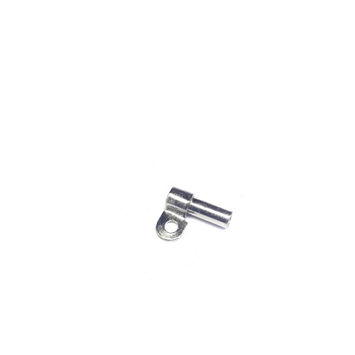 BROTHER 551 OVERLOK ALT İPLİK BORUSU