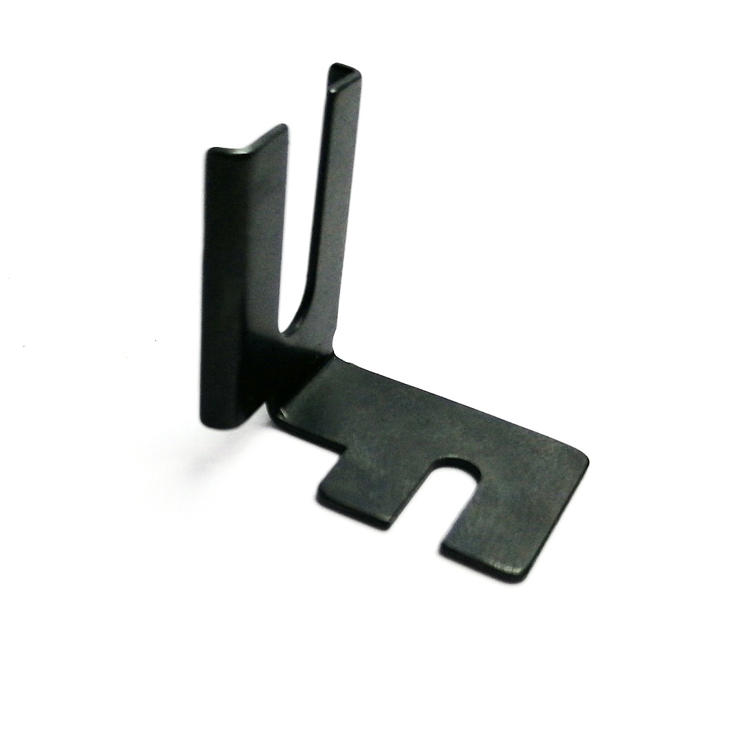 BROHER MEKANİK TOP DÜĞME ÜST TUTUCU SAÇ