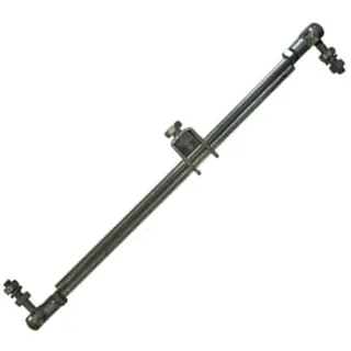 PEDAL ÇUBUĞU ELEKTRONİK UZUN (35 CM)