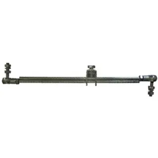 PEDAL ÇUBUĞU ELEKTRONİK KISA (28 CM)