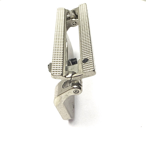 JUKİ 1790 İLİK BASKI AYAĞI