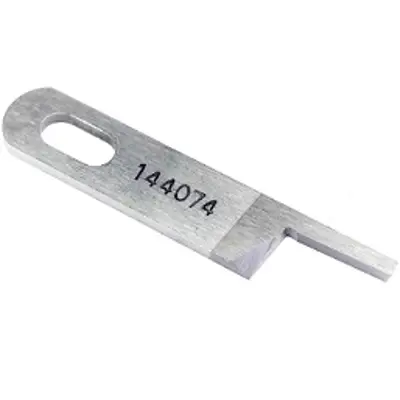 BROTHER 551 OVERLOK ÜST BIÇAK