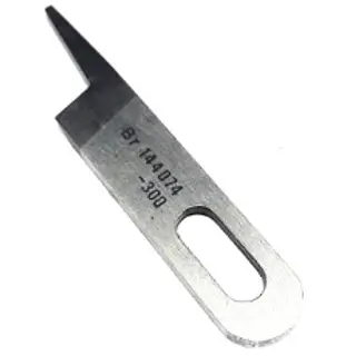 BROTHER 551 OVERLOK ÜST BIÇAK