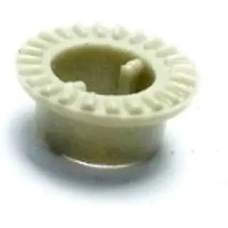 BROTHER 551 OVERLOK TANSİYON CIRCIRI