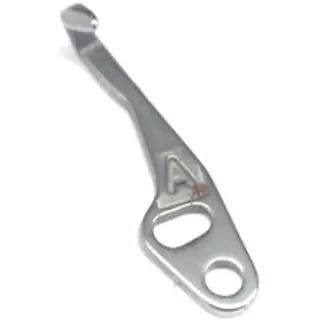 BROTHER 551 OVERLOK LÜPER DESTEĞİ