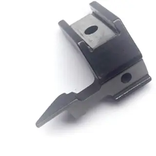 BROTHER 551 5 İP ÜST BIÇAK KÜTÜK