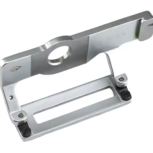 BROTHER 814 İLİK AYAK 25MM STRONG