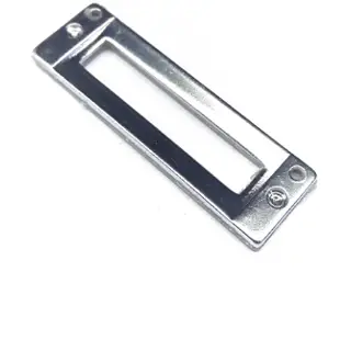 BROTHER 814 İLİK AYAK TABANI 25MM