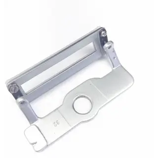 BROTHER 814 İLİK AYAK 32MM