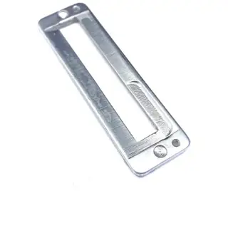 BROTHER 814 İLİK AYAK TABANI 32MM