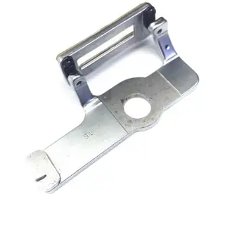 BROTHER 814 İLİK AYAK 16MM