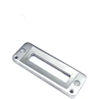 BROTHER 814 İLİK AYAK TABANI 16MM