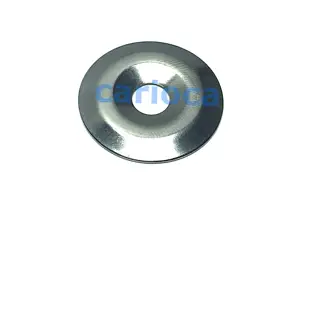 BROTHER 7200 DÜZ MAKİNA TANSİYON PULU