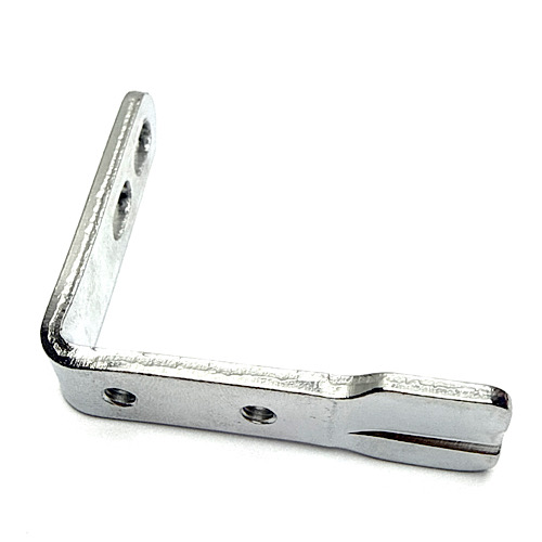 BROTHER 814 İLİK ÜST TANSİYON DAĞITICI