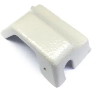 BROTHER 551 OVERLOK ÜST KAPAK