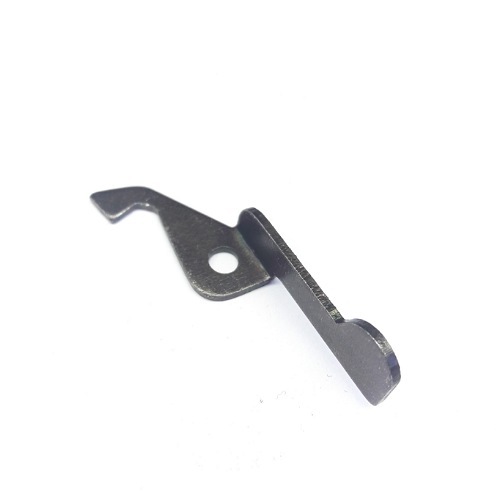 BROTHER 551 OVERLOK KAPAK MANDALI
