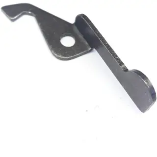 BROTHER 551 OVERLOK KAPAK MANDALI