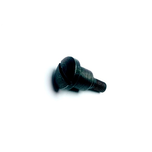 BROTHER 551 OV KAPAK MANDAL VİDASI