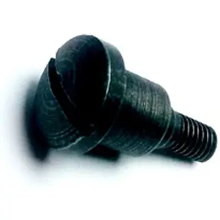 BROTHER 551 OV KAPAK MANDAL VİDASI