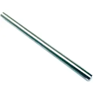 BROTHER 551 OVERLOK İĞNE MİLİ