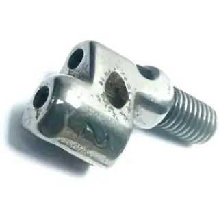 BROTHER 551 5 İP İĞNE BAĞI 2NO