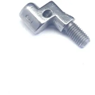 BROTHER 551 5 İP PENYE İĞNE BAĞI 3NO STR