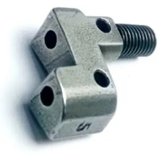 BROTHER 551 5 İP KOT SAFARİ İĞNE BAĞI 5NO