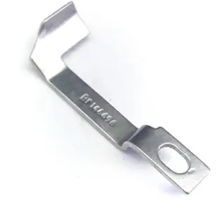 BROTHER 551 5 İP İĞNE SİPERİ