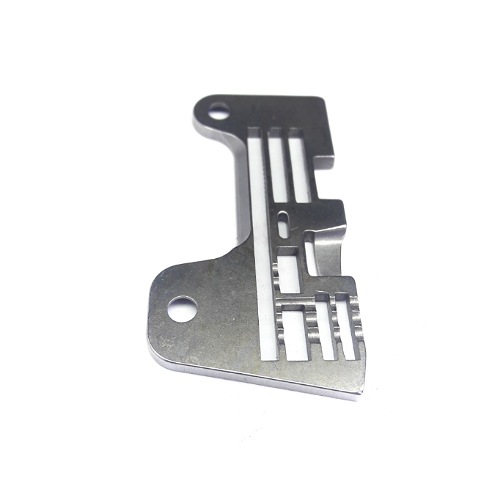 BROTHER 551 5 İP KOT PLAKA
