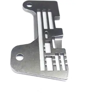 BROTHER 551 5 İP KOT PLAKA