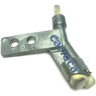 BROTHER 551 OV 5 İP İĞNE SOĞUTUCU