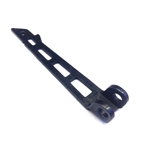 BROTHER 551 5 İP AYAK KOLU