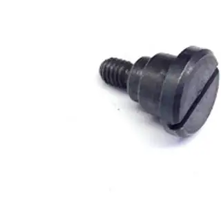 BROTHER 551 OVERLOK ÖN MANDAL VİDASI