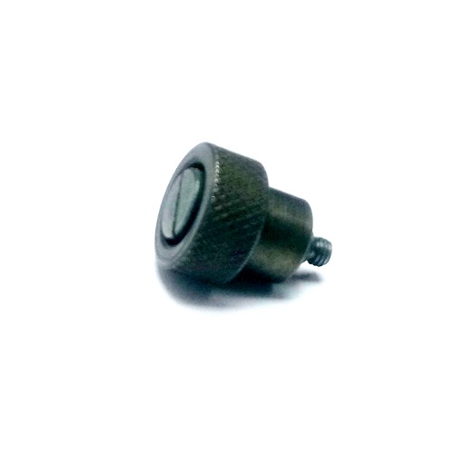 BROTHER 551 OVERLOK YAN TRANSPORT VİDA (2PCS)