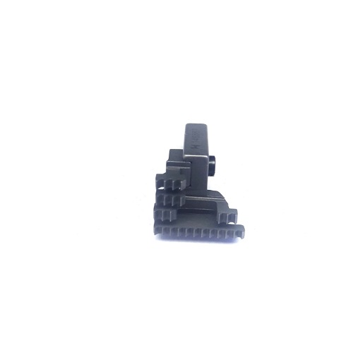 BROTHER 551 5 İP ARKA DİŞLİ 2NO-3NO