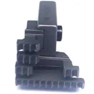 BROTHER 551 5 İP ARKA DİŞLİ 2NO-3NO