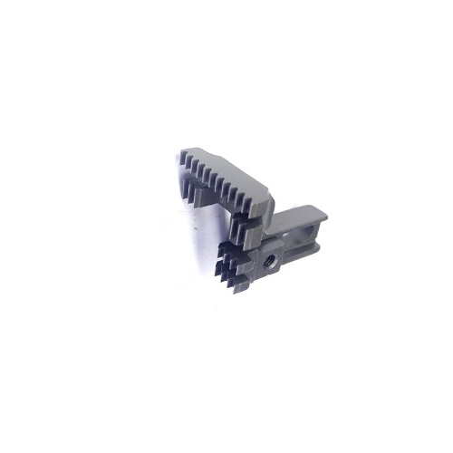 BROTHER 551 5 İP SAFARİ ARKA DİŞLİ